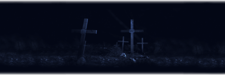 White Devils Graveyard Img